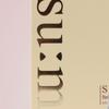 Sum37 Degrees Time Energy Moist Firming Eye Cream 25ml