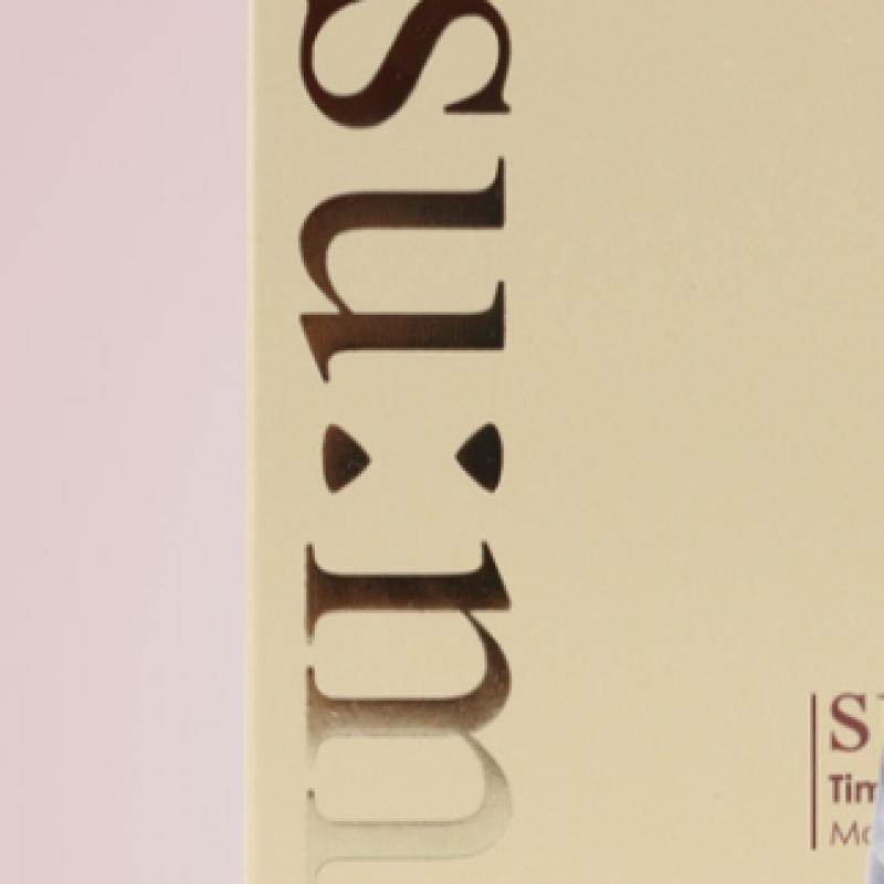 Sum37 Degrees Time Energy Moist Firming Eye Cream 25ml