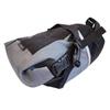 Ostrich Smart Easy Pack Mini, Gray/Black