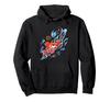 Disney 100 and Pixar's Finding Nemo Artists Series D100 Hoodie