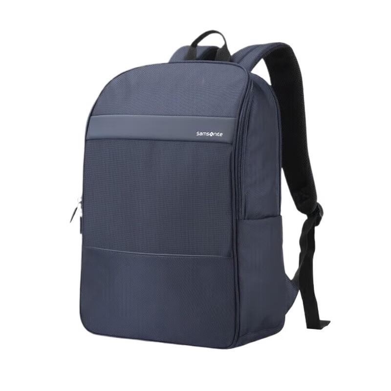 Samsonite TQ3 Men s Travel  Laptop Backpack