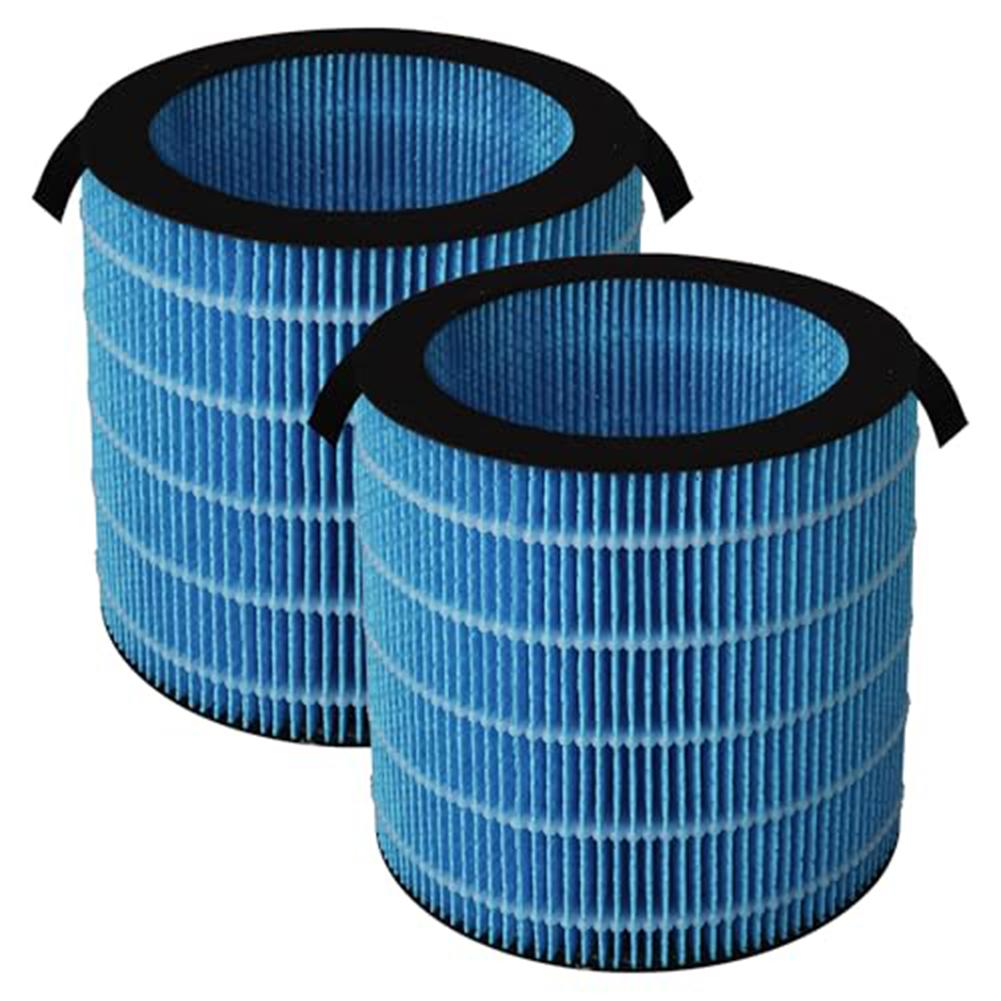 Humidifier Filters For Afloia MIRO PRO Air Purifier For Kilo PRO Air Purifier High-selling Tool Accessories