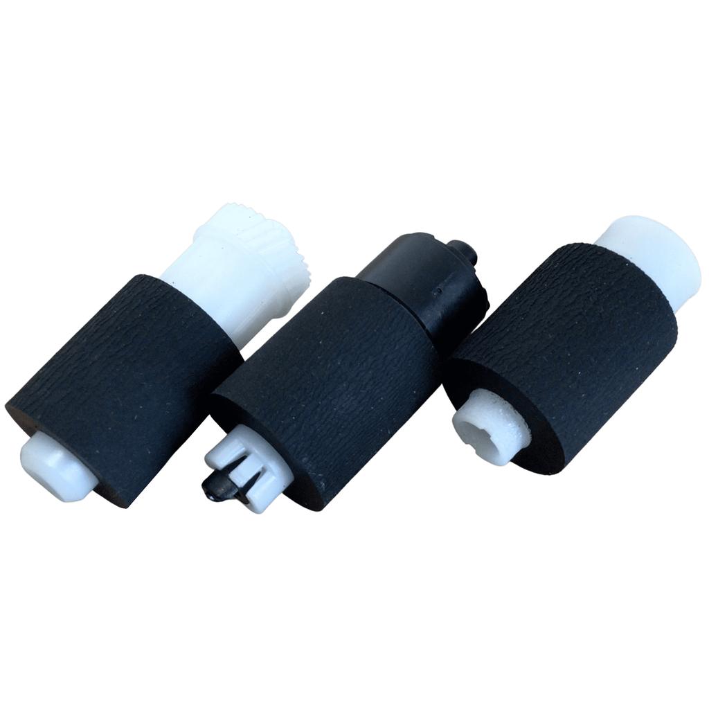 Kyocera Fs2100 4300 P2040 P3045 M3550 Roller Set