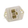 Nissan Pickup A/C Blower Speed Resistor 27150-06J01