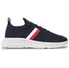 Кроссовки Tommy Hilfiger Essential TH Modern Runner