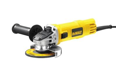 Utensili abrasivi – Fresatrici elettriche