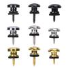 Peças e acessórios para guitarra – Acessórios para guitarras