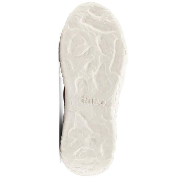 Duuo Shoes Style Sutor кроссовки