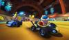 Nickelodeon Kart Racers 2 Grand Prix Nord Switch (Import America) -