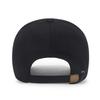 ZHENYUEQI Casual Embroidered Baseball Cap