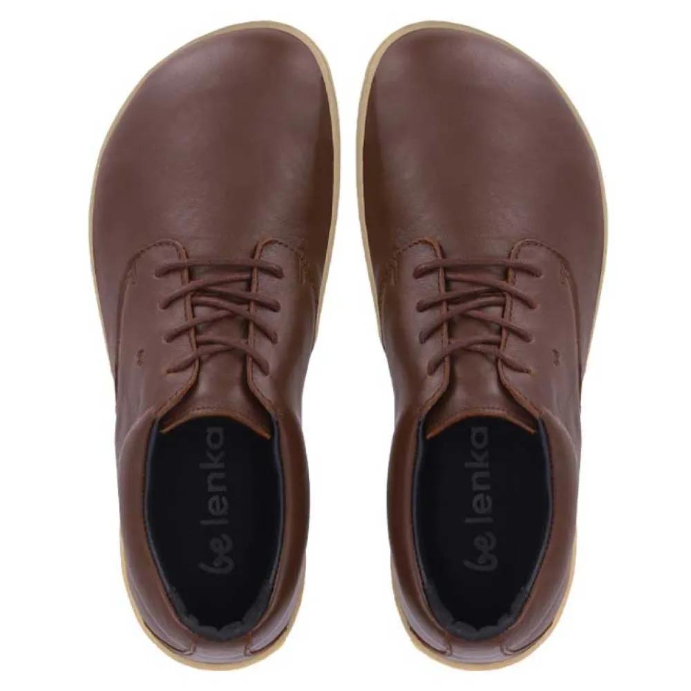 Be Lenka Cityscape Barefoot Sneakers