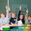 100 Piezas Pulseras de Papel Tyvek Impermeables Desechables para Fiestas Pulseras Multiusos para Natación Pulseras de Identificación