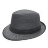 Unisex Mesh Sun Hat for Outdoor, Breathable Summer with , Wide for Hiking Gardening