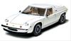 Tamiya Sports Car Series 358 Lotus Europa Special Plastic Model Kit 24358 1/24 No.