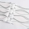 WaterProof PVC Wallpaper 45CM*3m Wall Paper New Peel and Stick Sticker  Wall Decoration
