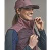 Жилет Ortovox Trace Windbreaker