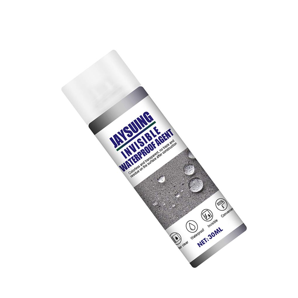 

Герметик против протечек Press-way Герметичный клей Жидкие желоба Универсальные герметики Mighty Home Supply Герметизирующий пресс