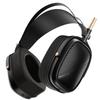 SHANLING HW600 Shanling Planar Magnetic Headphones Wired Headphones Grade Cable Interchangeable Cable Open Type Open Air Aluminum Construction