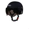 5XL National Standard Electric Vehicle Helmet for Wider Heads - Unisex, Sun-Protective, Summer-Ready (70cm)