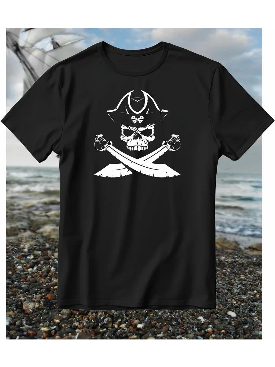 Doctor Old School T-shirt S