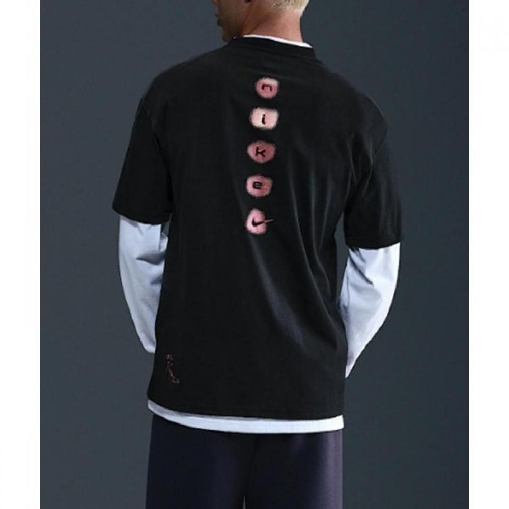 

Nike SporTswear Max 90 T shirT Be2 Hj0600 010 HJ0600 010 90