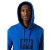 Helly Hansen Tokyo худи