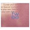 Lip & Cheek Blurry Pudding Pot, Rs02, Lyrics, 5G(0.17Oz)
