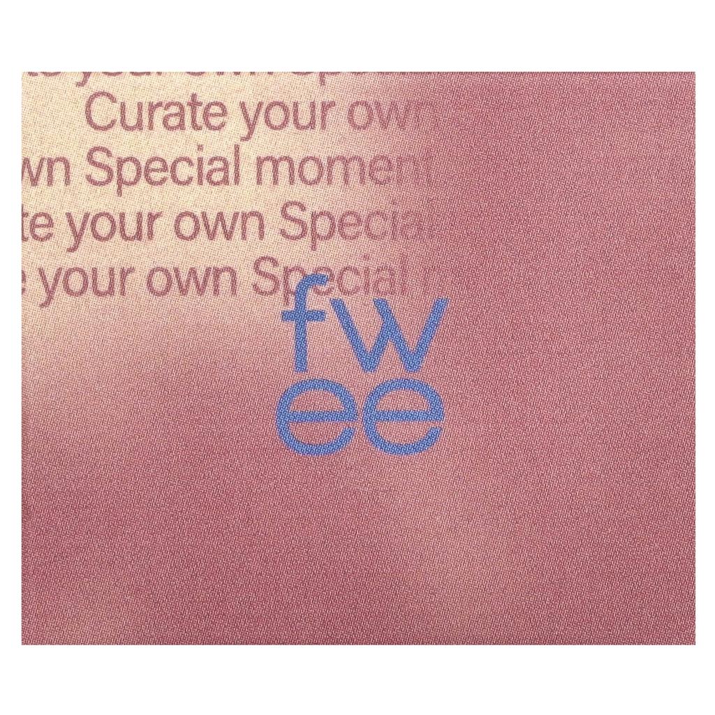 Lip & Cheek Blurry Pudding Pot, Rs02, Lyrics, 5G(0.17Oz)