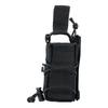 Viper Elite Grenade Pouch