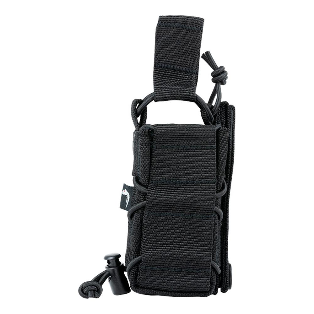 Viper Elite Grenade Pouch