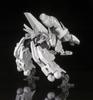 Kotobukiya Рамка Arms Kobold Strauss Armor Set Scale Plastic Model + Ver.FME. 1/100