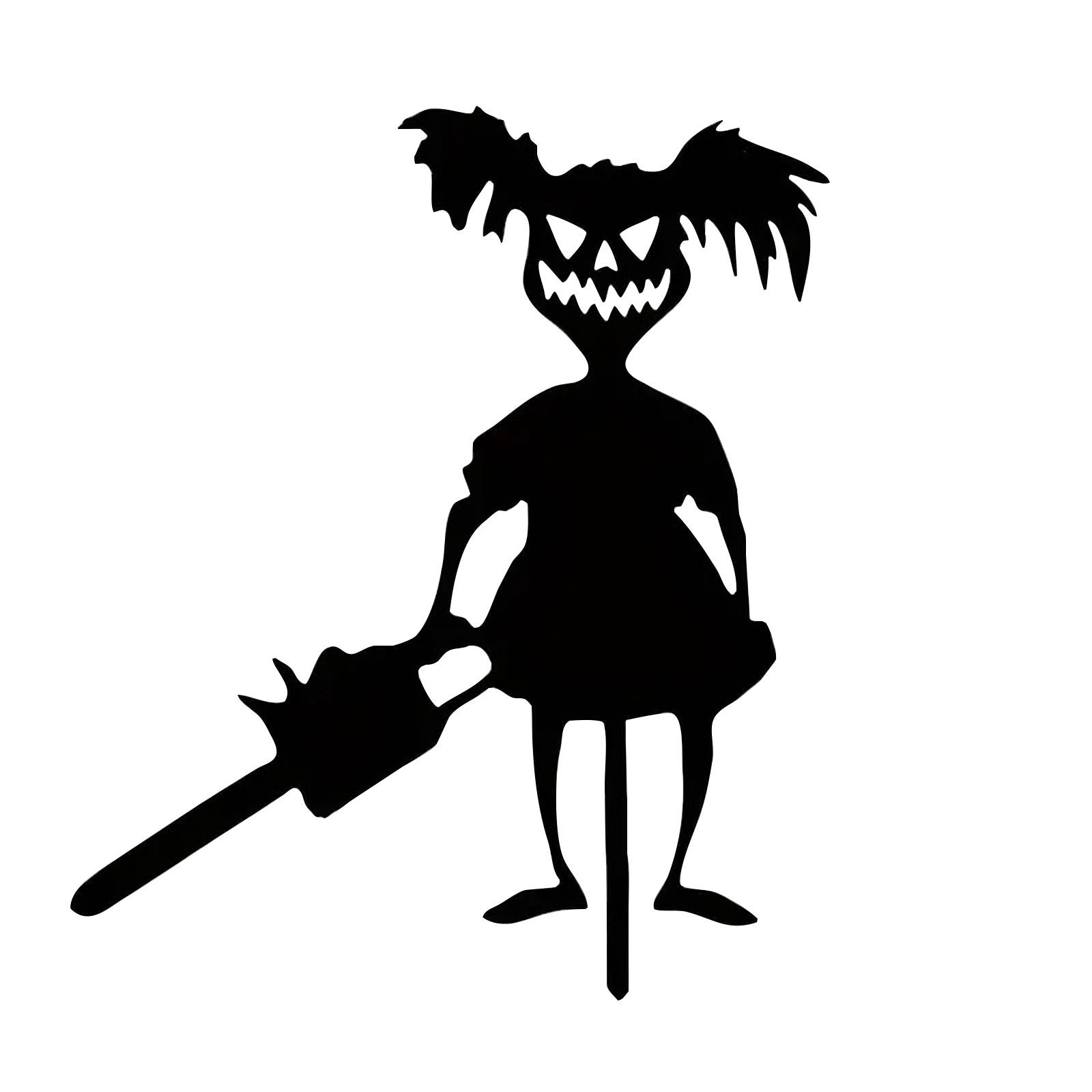 

Рождественские украшения, Декор для двора, Декор для рождественской елки или уличный декор One Size