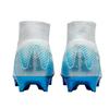 Nike Mercurial Superfly 10 Elite LV8 FG 'Chromatic Pack White Multi-Colour' Men's HV4888-100