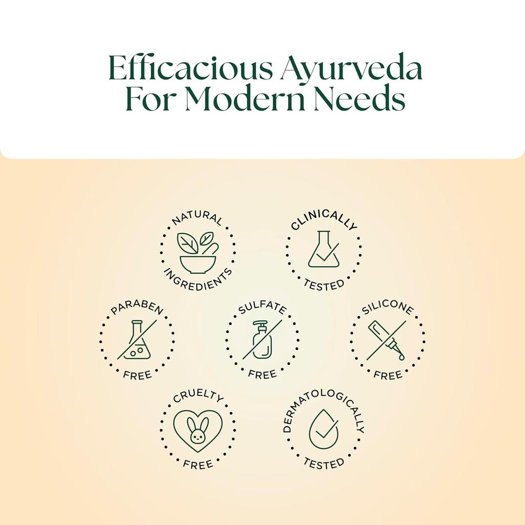 Moha Rejuvenating Massage Oil 100ml Pack of 1 | Lightweight Full Body Oil for Relaxation, Skin Softness & Daily Self-Care