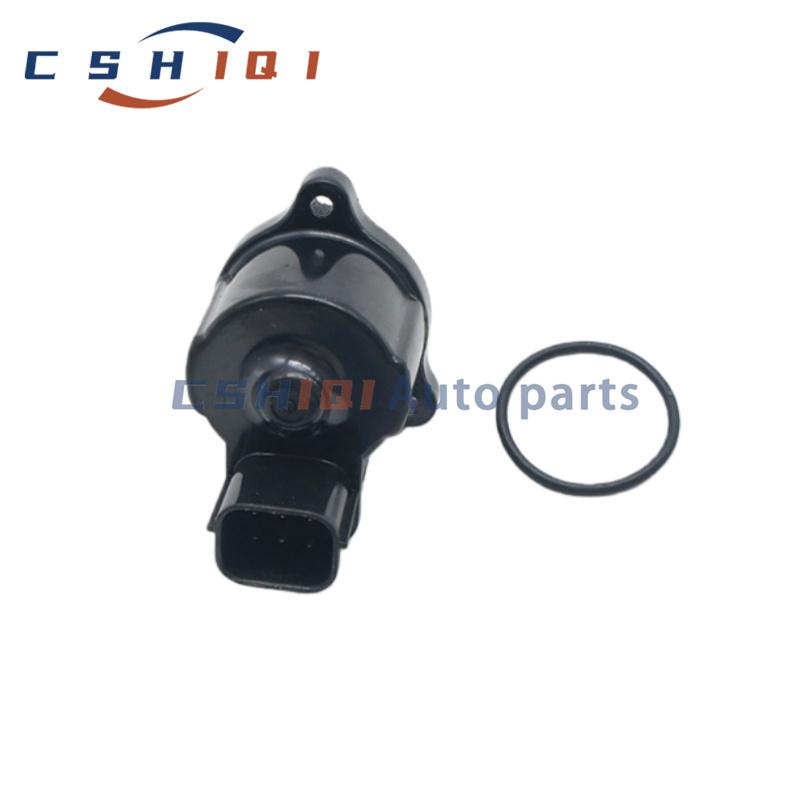 IAC Valve Idle Air Control Unit for Mitsubishi Space Star 2004 Auto Parts Accessories MD628176