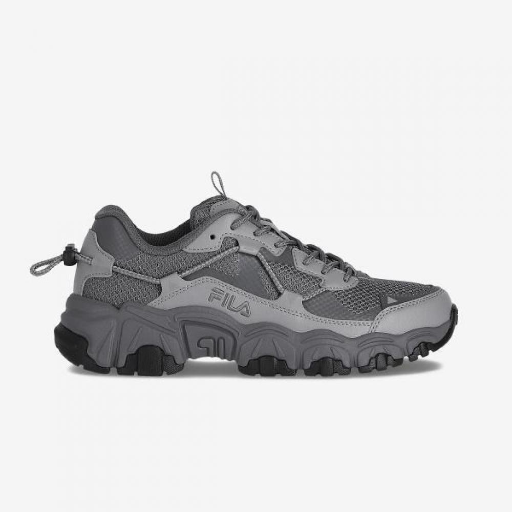 

Fila Fluid V2