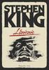 The Shining