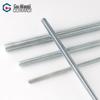 Handgereedschap – Draadsnijgereedschap