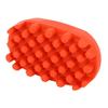 Versatile Twist Hair Brush Quick Easy Curling Hair Brush For Travel Afro Twist Brush  For Black Men