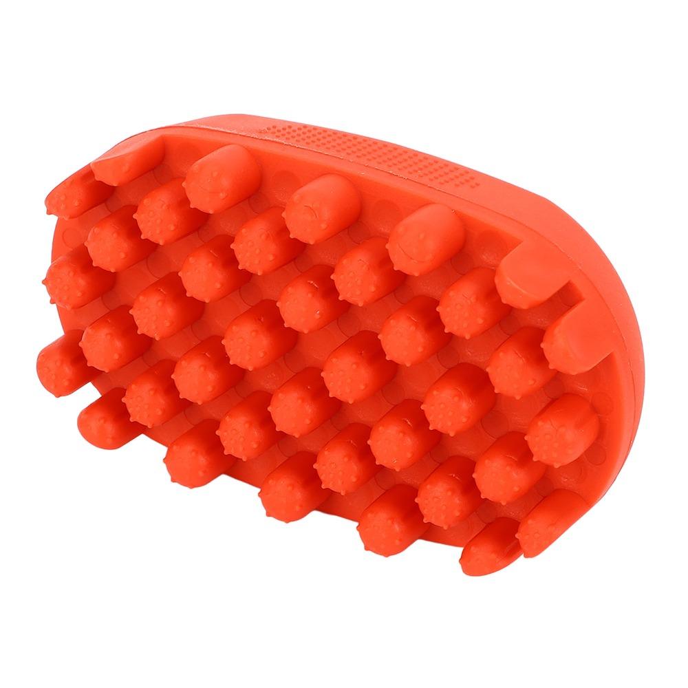Versatile Twist Hair Brush Quick Easy Curling Hair Brush For Travel Afro Twist Brush  For Black Men