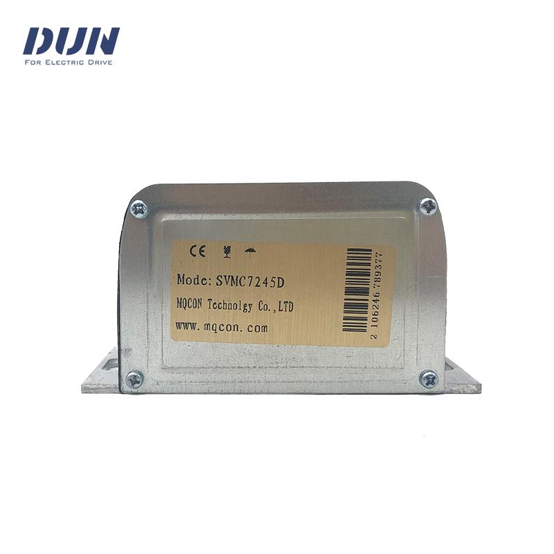 Sabvoton SVMC7245-M Unlock Version 1KW 72V 55A BLDC Motor Controller with Bluetooth Adapter