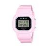 GMD-S5610IT-4BDR
