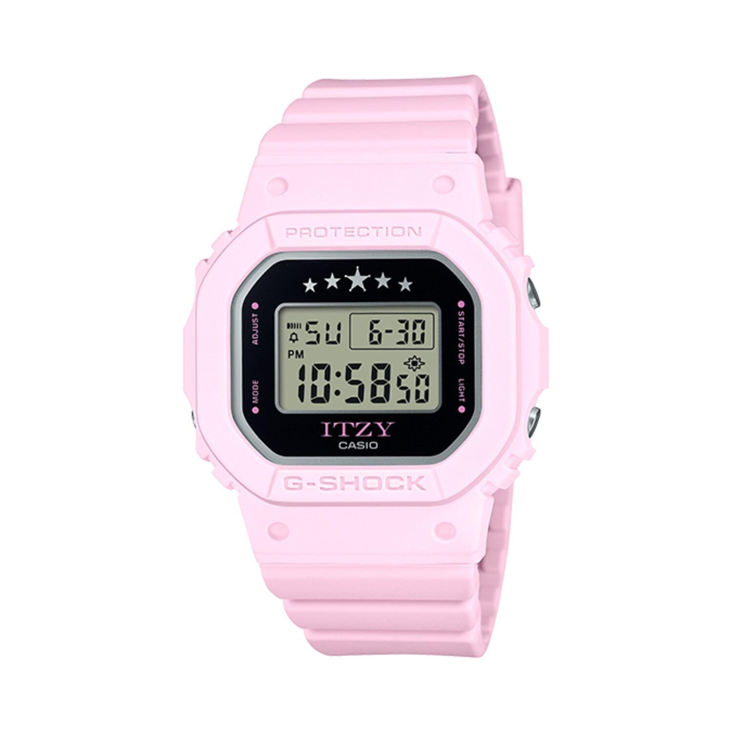 [G-SHOCK] GMD-S5610IT-4BDR