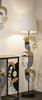 Table Lamp Picassy Cm Ø 38X162,6