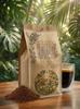 Kawa Mielona Brazylia Yellow Bourbon 100% Arabica 1 Kg Green Touch