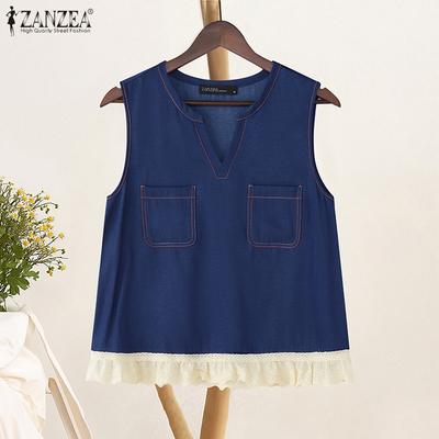 Oberteile – Tanktops & Oberteile