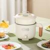 Keukenapparaten – Multicookers