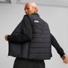 Puma Ess Padded Sleevel Jacket 84894101 Xs