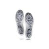 Li Ning Way Of Wade 9 Infinity Balance ABER003-3
