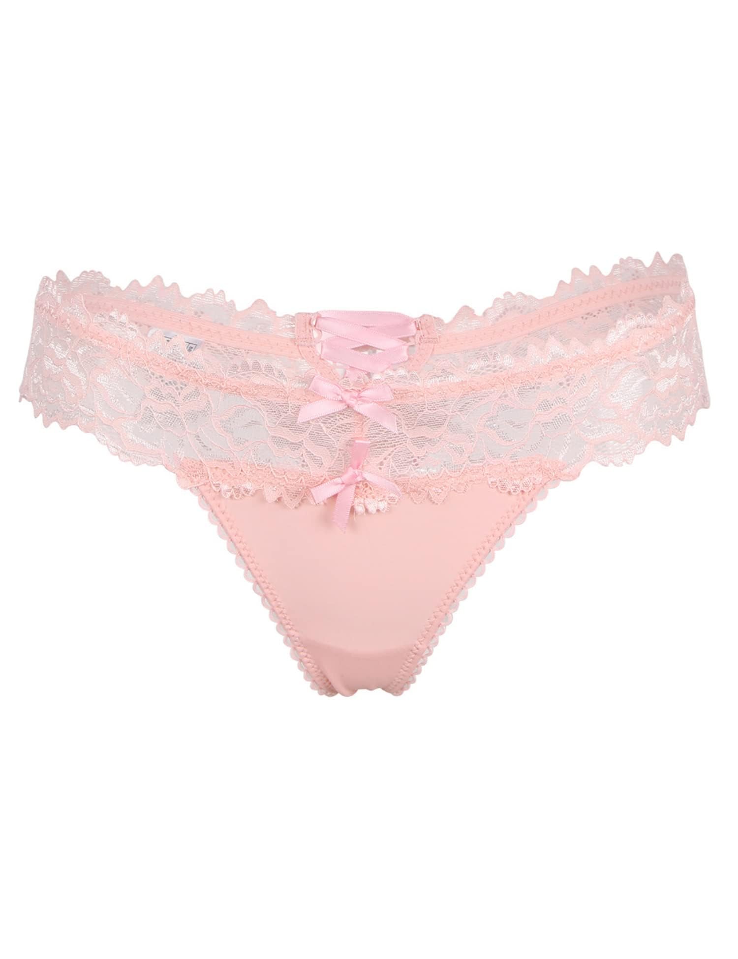 

Ohyeah Сексуальное Плюс Бесшовное Кружевное Цветочное Длинное Персиковое Сексуальное Нижнее Белье Женские Стринги Т-Бэк, Размер, Принт, Милые, Дышащие, Мягкие, Ноги, Ягодицы, Трусики,